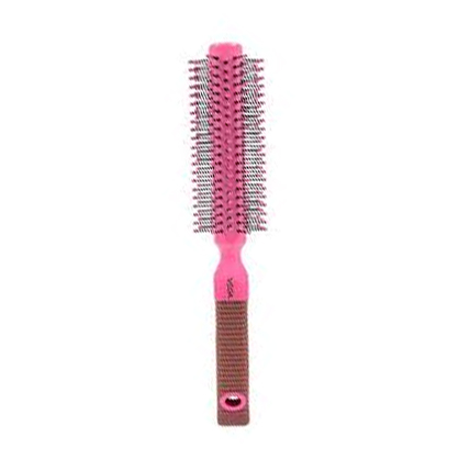 Vega Hair Brush R1-RBB